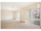 28 Gardenia Parade, North Lakes QLD 4509