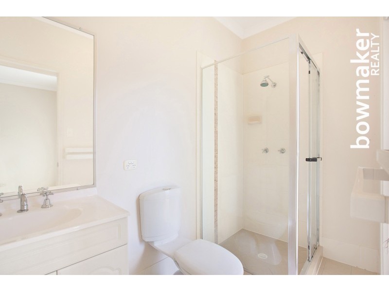 28 Gardenia Parade, North Lakes QLD 4509