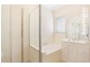 28 Gardenia Parade, North Lakes QLD 4509
