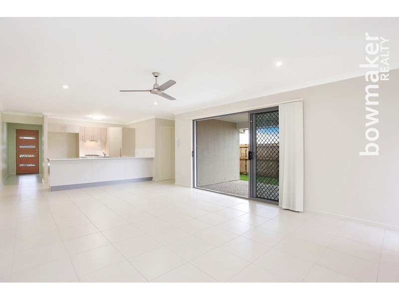 1/9 Oriole Street, Griffin QLD 4503