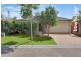 14 Koala Close, North Lakes QLD 4509