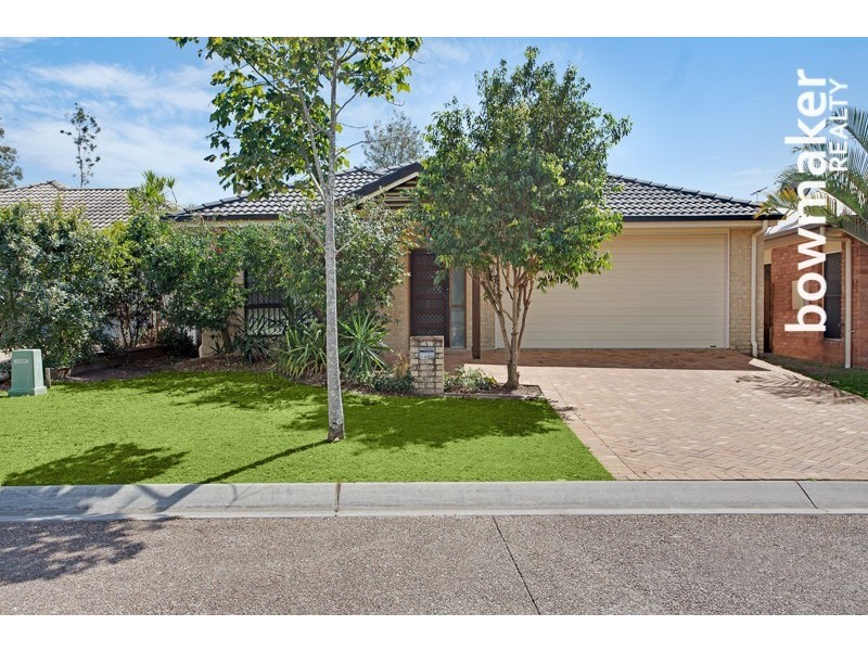 14 Koala Close, North Lakes QLD 4509