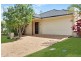 14 Koala Close, North Lakes QLD 4509