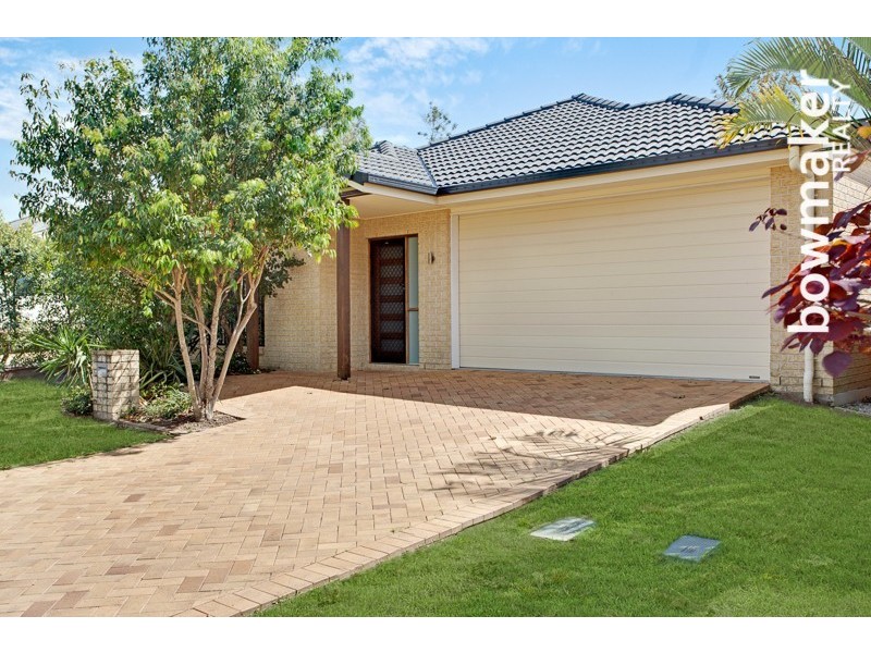 14 Koala Close, North Lakes QLD 4509
