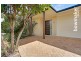 14 Koala Close, North Lakes QLD 4509