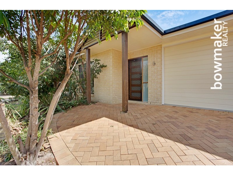 14 Koala Close, North Lakes QLD 4509