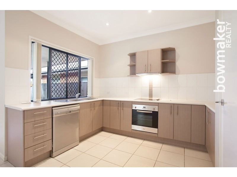 14 Koala Close, North Lakes QLD 4509