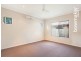 14 Koala Close, North Lakes QLD 4509