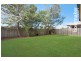 14 Koala Close, North Lakes QLD 4509