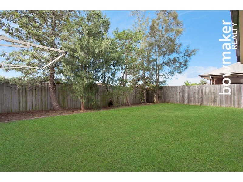 14 Koala Close, North Lakes QLD 4509