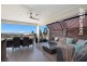 51 Liberty Circuit, North Lakes QLD 4509