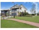 51 Liberty Circuit, North Lakes QLD 4509