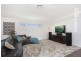 51 Liberty Circuit, North Lakes QLD 4509
