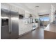 51 Liberty Circuit, North Lakes QLD 4509