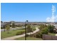 51 Liberty Circuit, North Lakes QLD 4509