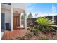 51 Liberty Circuit, North Lakes QLD 4509