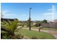 51 Liberty Circuit, North Lakes QLD 4509