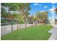 4 Bradford Street, North Lakes QLD 4509