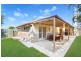 4 Bradford Street, North Lakes QLD 4509