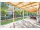 4 Bradford Street, North Lakes QLD 4509