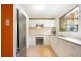 4 Bradford Street, North Lakes QLD 4509
