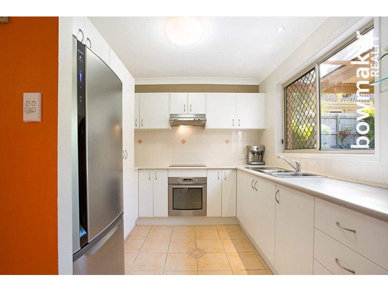4 Bradford Street, North Lakes QLD 4509