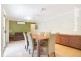 4 Bradford Street, North Lakes QLD 4509