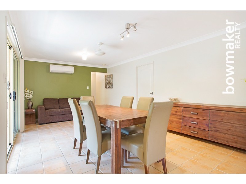 4 Bradford Street, North Lakes QLD 4509
