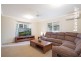 4 Bradford Street, North Lakes QLD 4509