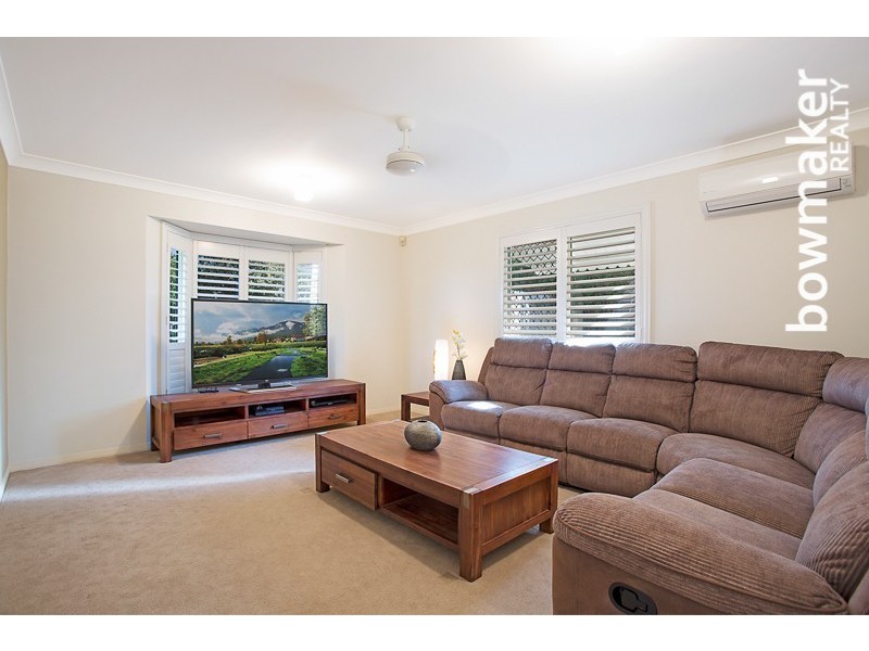 4 Bradford Street, North Lakes QLD 4509