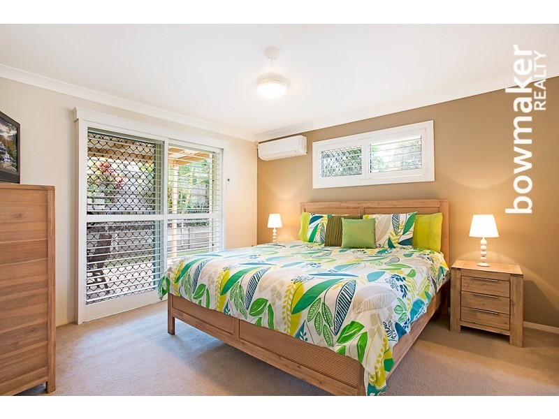 4 Bradford Street, North Lakes QLD 4509