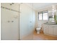 4 Bradford Street, North Lakes QLD 4509