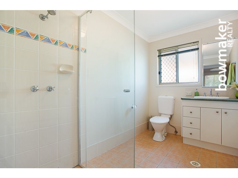 4 Bradford Street, North Lakes QLD 4509