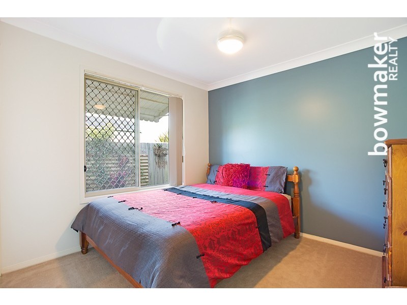 4 Bradford Street, North Lakes QLD 4509
