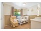 4 Bradford Street, North Lakes QLD 4509