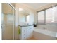 4 Bradford Street, North Lakes QLD 4509