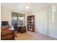 4 Bradford Street, North Lakes QLD 4509