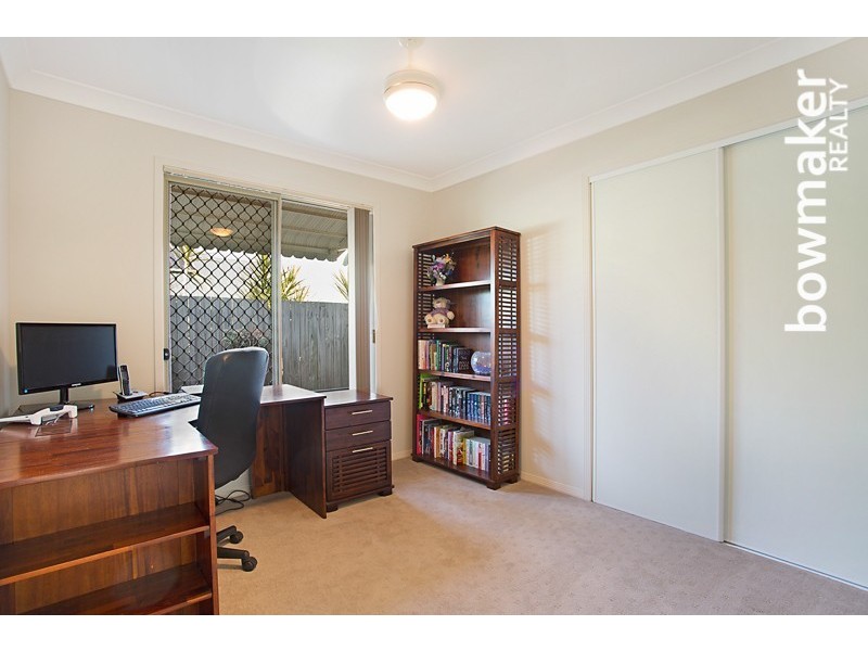 4 Bradford Street, North Lakes QLD 4509