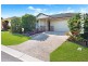 4 Bradford Street, North Lakes QLD 4509