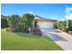4 Bradford Street, North Lakes QLD 4509