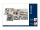 4 Bradford Street, North Lakes QLD 4509 Floorplan