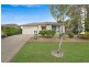 4 Grampion Circuit, North Lakes QLD 4509