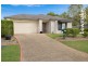 4 Grampion Circuit, North Lakes QLD 4509