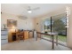 4 Grampion Circuit, North Lakes QLD 4509