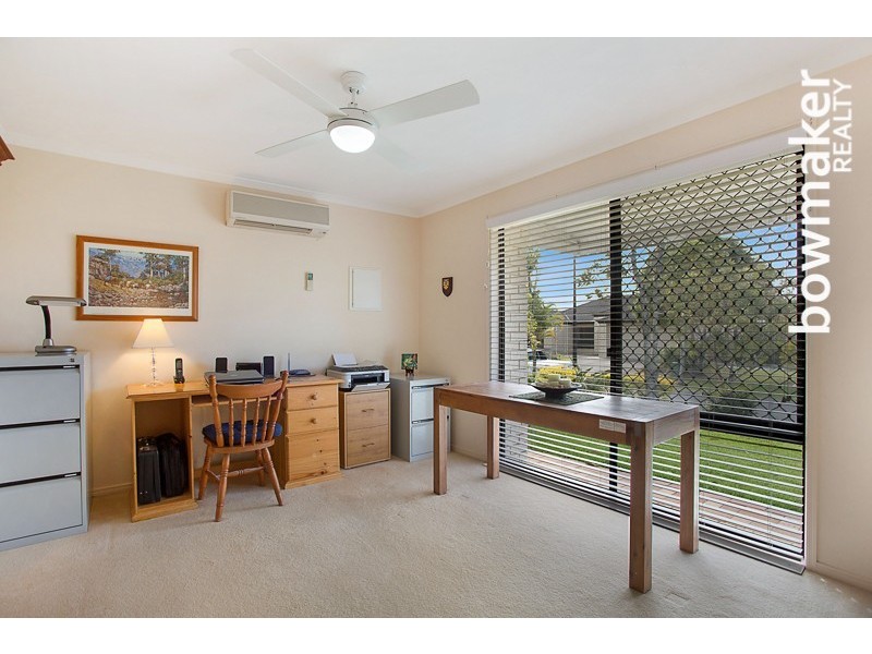 4 Grampion Circuit, North Lakes QLD 4509