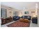 4 Grampion Circuit, North Lakes QLD 4509