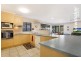 4 Grampion Circuit, North Lakes QLD 4509