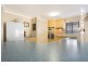 4 Grampion Circuit, North Lakes QLD 4509