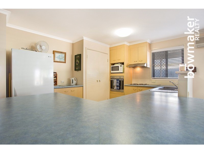 4 Grampion Circuit, North Lakes QLD 4509