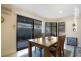 4 Grampion Circuit, North Lakes QLD 4509